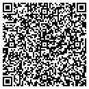 QR code with American Settlement & Abstract contacts