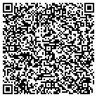 QR code with St Joseph's Roman Catholic Charity contacts