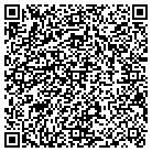 QR code with Abracadabra Styling Salon contacts