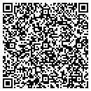 QR code with Redwood Graphics contacts