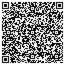 QR code with Head Start contacts