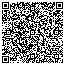 QR code with Devonos Dry Cleaners contacts
