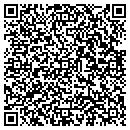 QR code with Steve O Whetzel CPA contacts