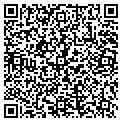 QR code with Kenneth Novak contacts