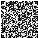 QR code with William OBrien Printing contacts