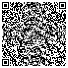 QR code with Cunningham Piano Co contacts