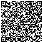 QR code with Rangeview Investments Inc contacts