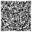 QR code with Pete's Book Shoppe contacts