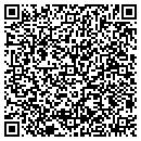 QR code with Family Ties Investment Club contacts