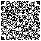 QR code with Sound & Security Engineering contacts