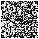 QR code with Baldwin Hardware Corporation contacts