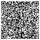 QR code with All Tune & Lube contacts