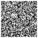 QR code with Saint Pters Evang Lthran Churc contacts