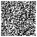 QR code with Northeast Paper Hanging C contacts