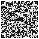 QR code with Gigler Real Estate contacts