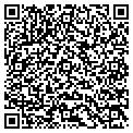 QR code with Steven D Epstein contacts