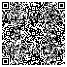 QR code with Environmental Coalition Libr contacts