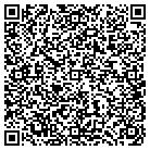 QR code with Nice 'n Clean Cleaning Co contacts