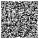 QR code with Mercy's Store contacts