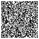 QR code with Zorkos Alternator Service contacts