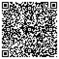QR code with Genevieves contacts