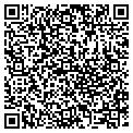 QR code with New Car Rental contacts