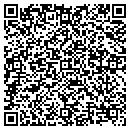 QR code with Medical Manor Books contacts