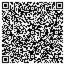 QR code with Steve's Signs contacts