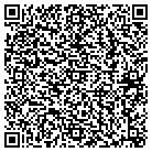 QR code with Towne Lock Shoppe Inc contacts