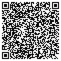 QR code with Names n Things contacts