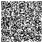QR code with Sir James Printing & Business contacts