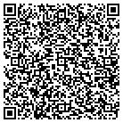 QR code with St Barbara's Convent contacts