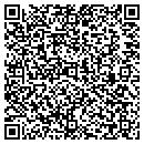 QR code with Marjam Supply Company contacts