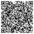QR code with Shell contacts