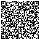 QR code with Fritzi's Nails contacts