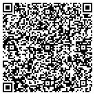 QR code with Citizens For Pa's Future contacts