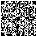 QR code with T H Properties contacts
