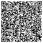 QR code with Nanette Lepore Designer Clthng contacts