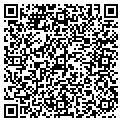 QR code with Adam Heffner & Sons contacts
