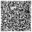 QR code with Clyde B Lamp Jr MD contacts