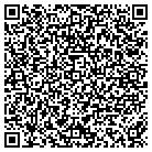 QR code with Upper Dublin School Dist Adm contacts