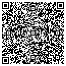 QR code with Eye Care Specialists contacts