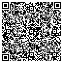 QR code with Computer Goo-Roos Inc contacts