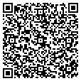 QR code with Medalist contacts