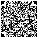 QR code with Nittany Pointe contacts
