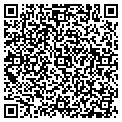 QR code with W PM T T V Fox contacts