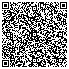 QR code with Mikula Web Solutions Inc contacts