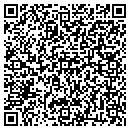 QR code with Katz David M Cmd Dr contacts