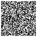 QR code with Ascension Church contacts