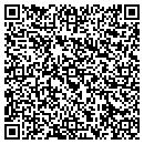 QR code with Magical Encounters contacts